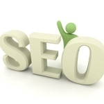 重慶網(wǎng)站搜索排名-海商網(wǎng),商業(yè)服務(wù)產(chǎn)品庫