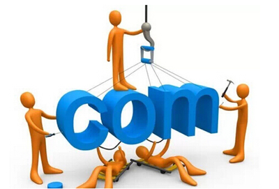 如何將seo轉(zhuǎn)化成營(yíng)銷思維? - 專家專欄 - A5站長(zhǎng)網(wǎng)SEO團(tuán)隊(duì)