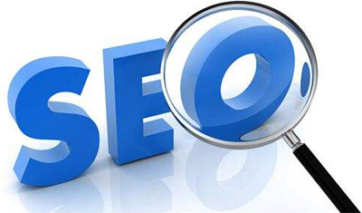 2898站長(zhǎng)平臺(tái):購買友情鏈接需注意以下五點(diǎn)!