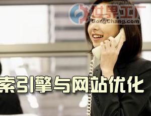 批發(fā)seo(排名),搜索引擎優(yōu)化,網(wǎng)站優(yōu)化,外貿(mào)seo,google左側(cè)優(yōu)化,英文關(guān)鍵詞優(yōu)化(圖)_機械及行業(yè)設(shè)備_世界工廠網(wǎng)中國產(chǎn)品信息庫