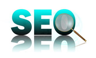 如何快速解決網站排名問題