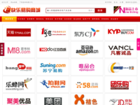 klyg888.com - 360網(wǎng)站安全檢測 - 在線安全檢測,網(wǎng)站漏洞修復(fù),網(wǎng)址安全查詢