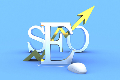 肇慶SEO策略 如何實現并維護網站排名的長期穩定