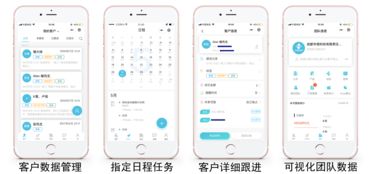 家裝行業破局之道 借力互聯網智能商業，快速搶占藍海市場與提升網站排名