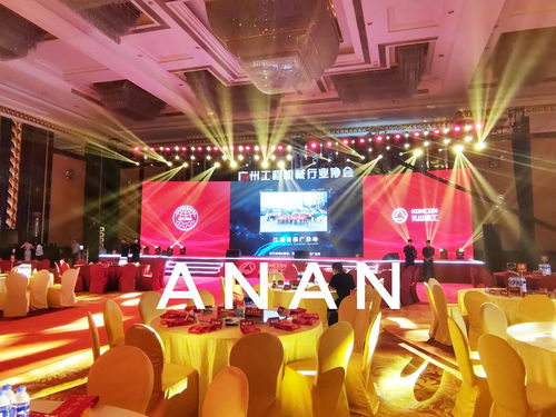 廣州卓粵傳媒影視策劃技術(shù)支持 打造精品影視節(jié)目的核心競爭力